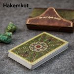 پاسور رابین هود - Image 5