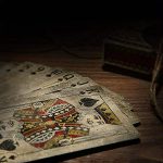 پاسور vintage - Image 5