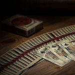 پاسور vintage - Image 3