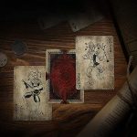 پاسور vintage - Image 6