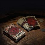 پاسور vintage - Image 2