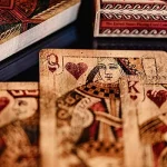 پاسور vintage - Image 4