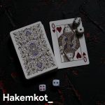 پاسور استار گلد - Image 2