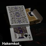 پاسور استار گلد - Image 3