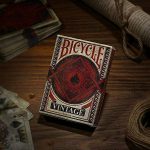 پاسور vintage - Image 7