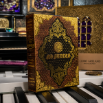 پاسور AD FONTES (فونتس)