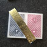 پاسور جت استار - Image 3